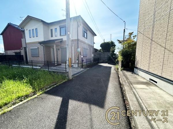 磯城郡田原本町宮森　一戸建