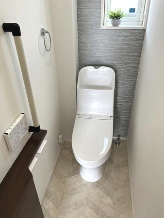 北葛城郡広陵町大字笠の中古一戸建て