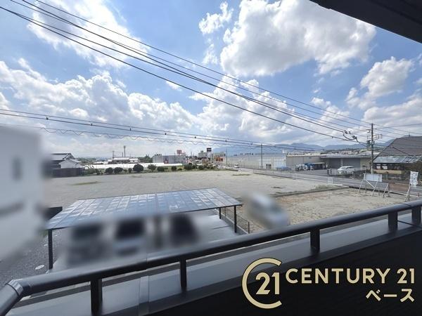 北葛城郡広陵町大字笠の中古一戸建て