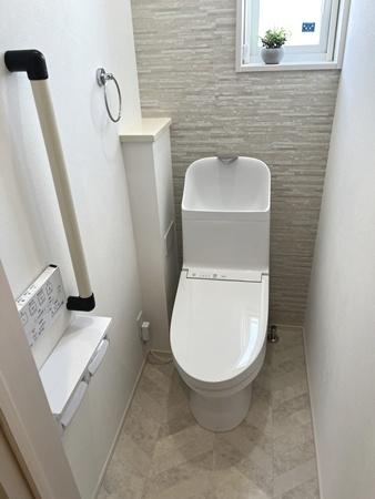 北葛城郡広陵町大字笠の中古一戸建て