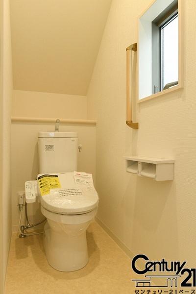 柏原市法善寺４丁目／新築一戸建