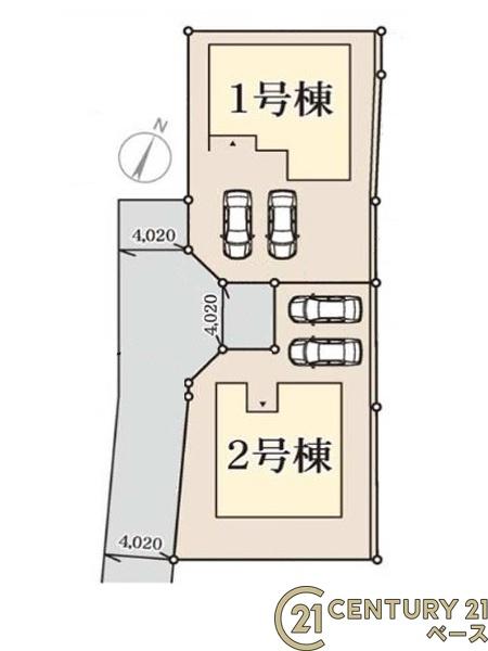 リーブルガーデン磯壁１号棟／新築一戸建