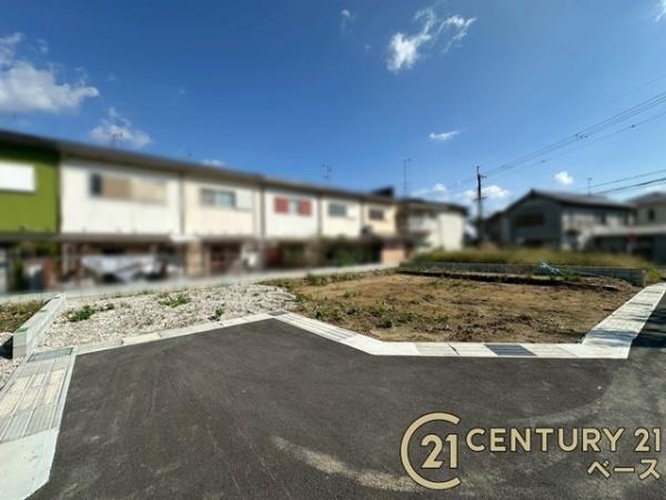 リーブルガーデン磯壁1号棟/新築一戸建(その他現地)