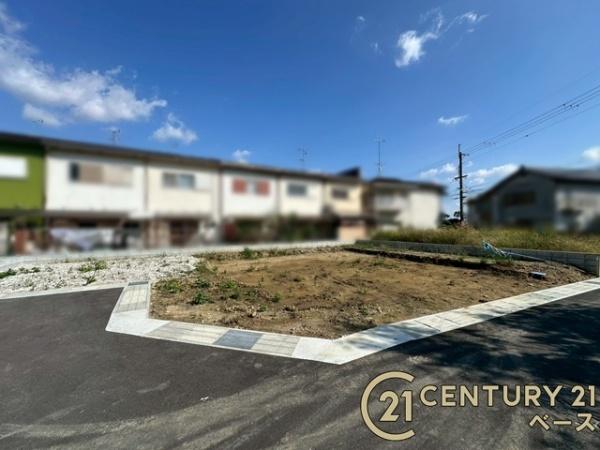 リーブルガーデン磯壁1号棟/新築一戸建(その他現地)