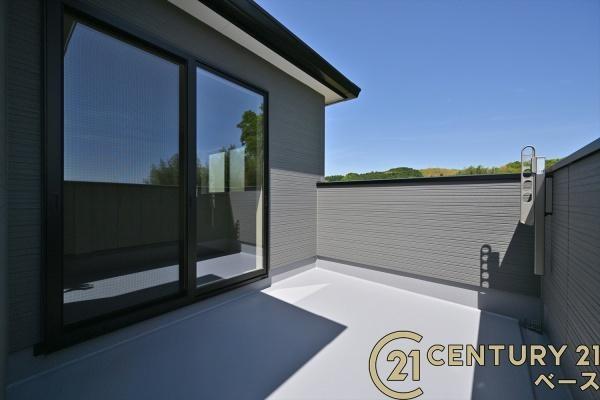 ファーストタウン川原城町 1号棟/新築一戸建(同仕様写真(内観))