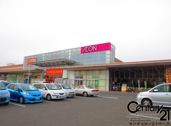 ファーストタウン川原城町 2号棟/新築一戸建(イオンタウン天理)