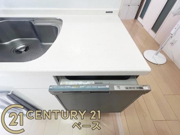 生駒郡三郷町立野南３丁目の中古一戸建て