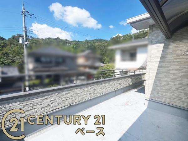 生駒郡三郷町立野南３丁目の中古一戸建て