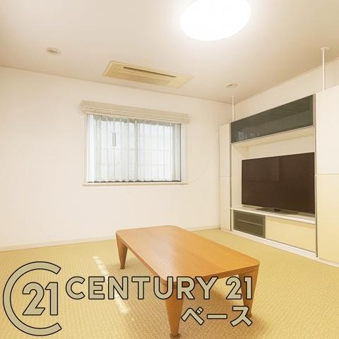生駒郡三郷町立野南３丁目　一戸建