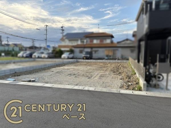 リーブルガーデン土橋町２号棟／新築一戸建
