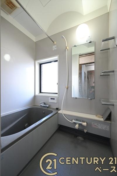 香芝市藤山２丁目の中古一戸建て