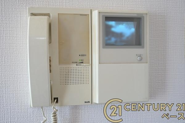 香芝市藤山２丁目の中古一戸建て