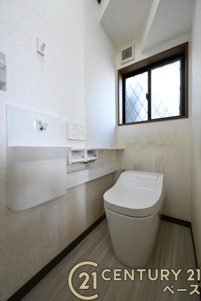 香芝市藤山２丁目の中古一戸建て