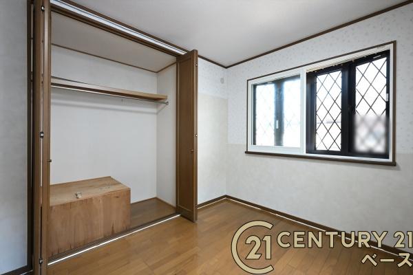 香芝市藤山２丁目の中古一戸建て