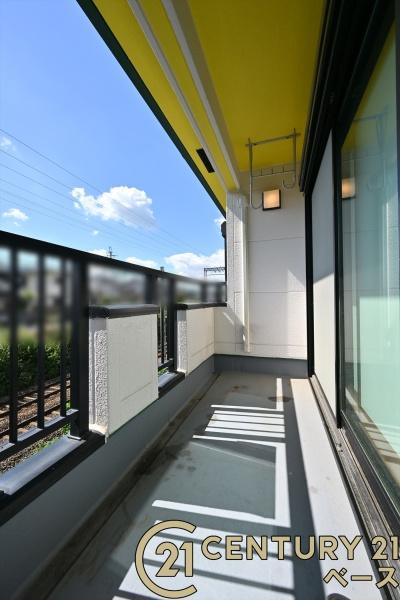 香芝市藤山２丁目の中古一戸建て