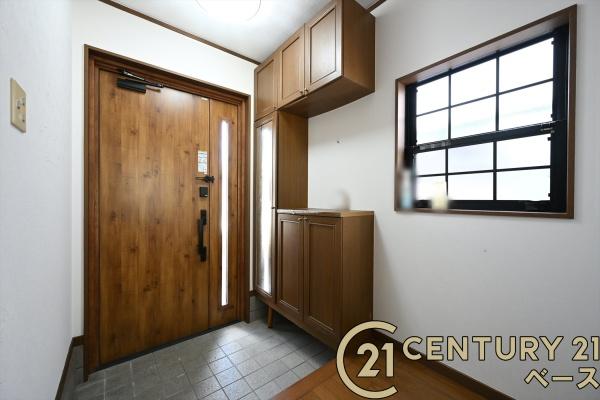 香芝市藤山２丁目の中古一戸建て