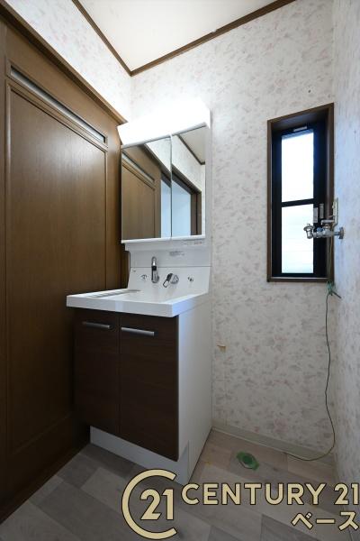 香芝市藤山２丁目の中古一戸建て