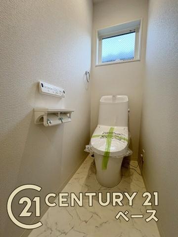 柏原市大正３丁目２号地／新築一戸建