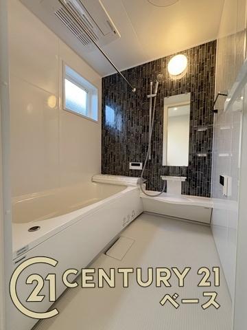 柏原市大正３丁目２号地／新築一戸建