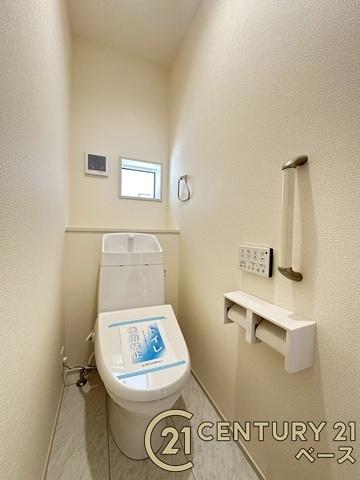 磯城郡田原本町八尾／新築一戸建