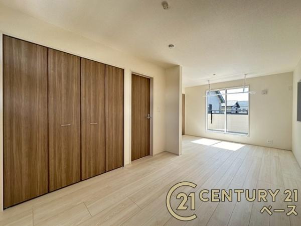 磯城郡田原本町八尾／新築一戸建