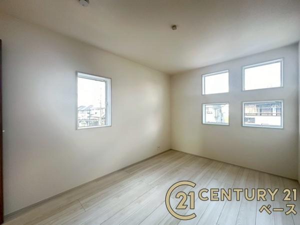 磯城郡田原本町八尾／新築一戸建