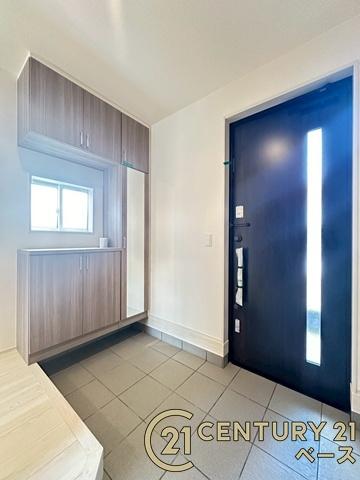 磯城郡田原本町八尾／新築一戸建