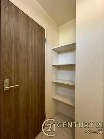 磯城郡田原本町八尾／新築一戸建