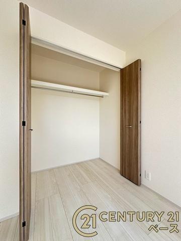 磯城郡田原本町八尾／新築一戸建