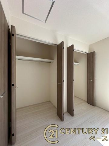 磯城郡田原本町八尾／新築一戸建