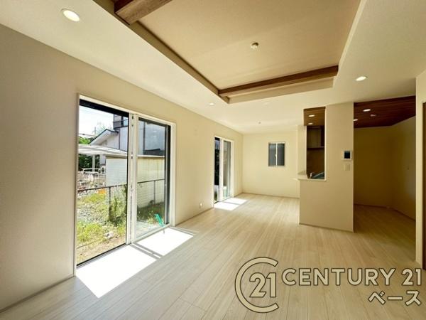 磯城郡田原本町八尾／新築一戸建
