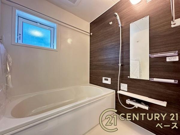 磯城郡田原本町八尾／新築一戸建