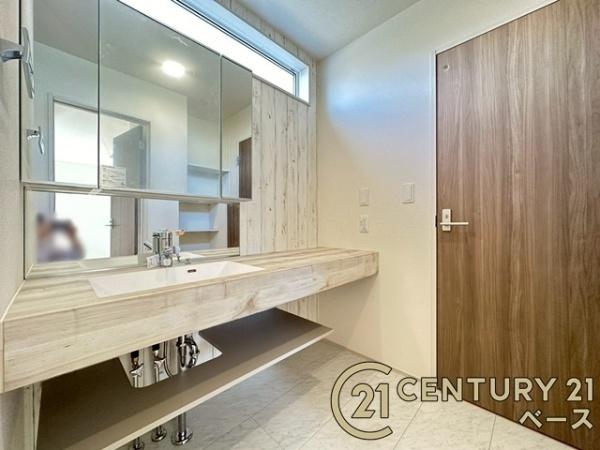 磯城郡田原本町八尾／新築一戸建