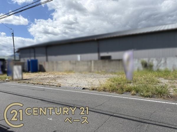 大和高田市東三倉堂町２号地／新築一戸建
