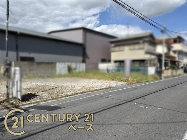 大和高田市東三倉堂町２号地／新築一戸建