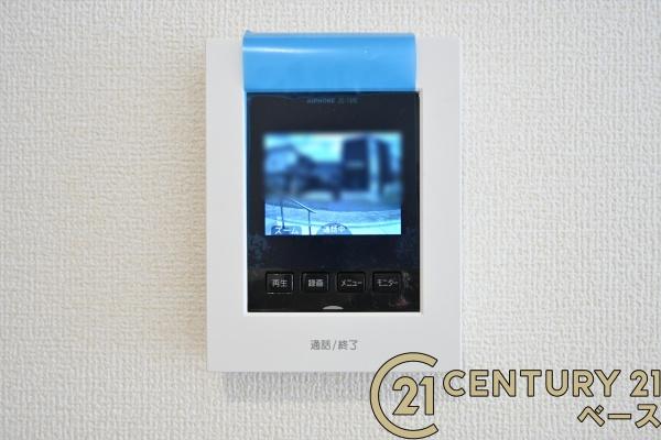 リーブルガーデン田町／新築一戸建