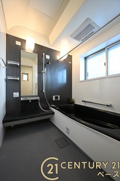 桜井市大字浅古の中古一戸建て(バス)