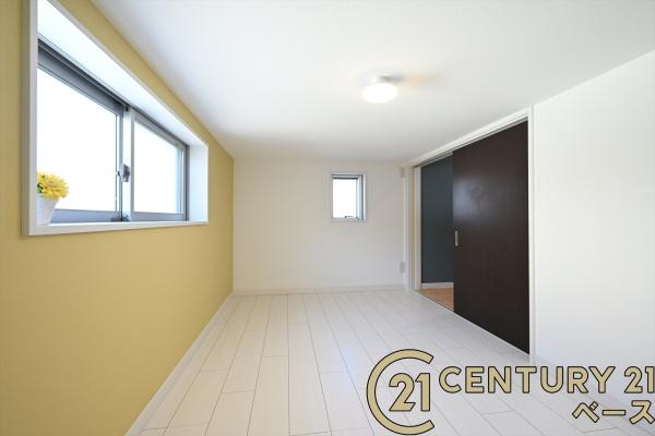 桜井市大字浅古の中古一戸建て(収納)