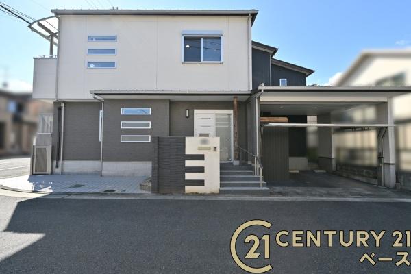 桜井市大字浅古の中古一戸建て(その他現地)