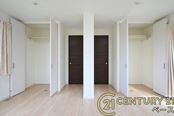 香芝市良福寺の中古一戸建て