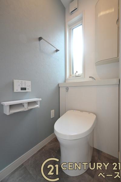 香芝市良福寺の中古一戸建て