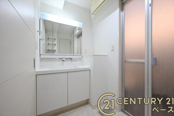 香芝市良福寺の中古一戸建て