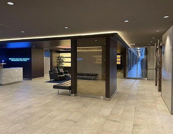 プレサンスロジェ須磨妙法寺桜の社ＷＥＳＴＨＩＬＬＳ