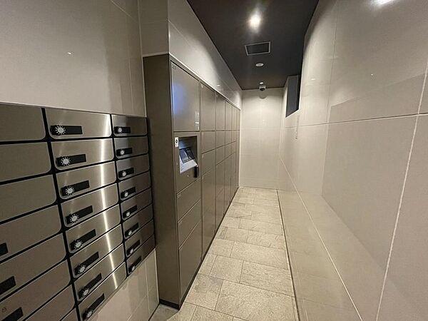 プレサンスロジェ須磨妙法寺桜の社ＷＥＳＴＨＩＬＬＳ