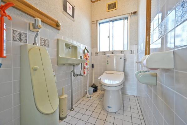 香芝市関屋北６丁目の中古一戸建て