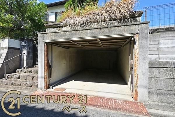 香芝市関屋北６丁目の中古一戸建て