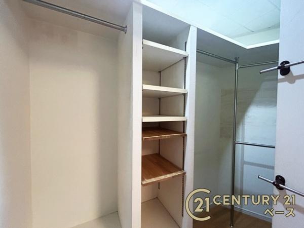 柏原市国分本町７丁目の中古一戸建て