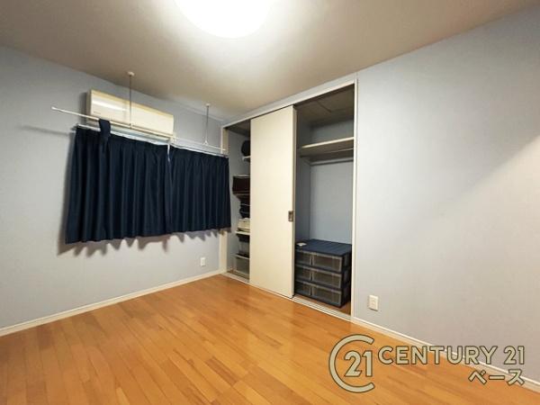 柏原市国分本町７丁目　一戸建