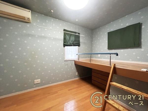 柏原市国分本町７丁目の中古一戸建て