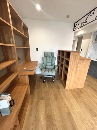 ローレルコート王寺